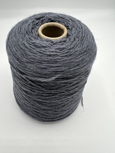 500g cone 100 - cone, wool