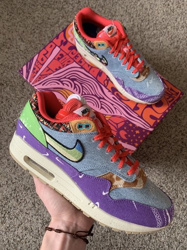 Special box size - 10, men’s