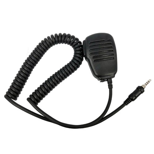 57a4b speaker microphones - mh-57a4b,