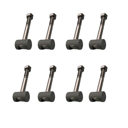 Compatible with fluval fx4 - compatible,