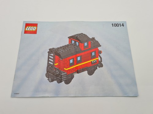 Lego train railway - lego®,