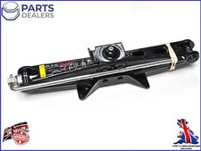 GENUINE VOLVO JACK  XC90 XC60 V90 V60 2018-2026 LIFT TOOL WITH HANDLE 31682250