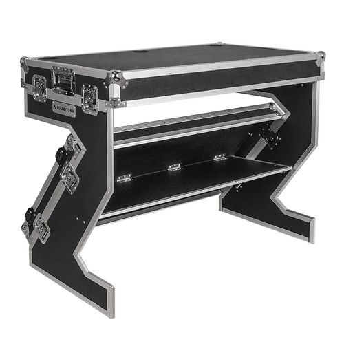 Sound town table - dj, z-table
