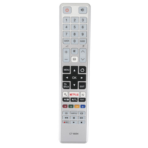 New 8054 ct8054 replaced - new,