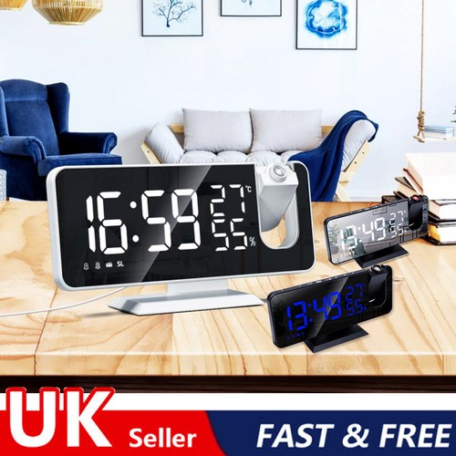 Led digital projection - digital,