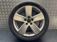 Genuine volkswagen passat - genuine, b6
