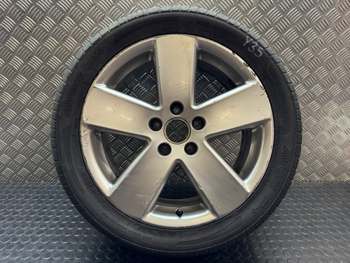 Genuine volkswagen passat - genuine,
