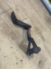 Rear Height Adjust Lever -