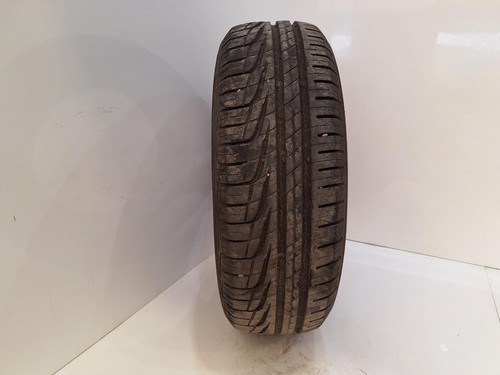 195 55r15 91h uniroyal - 91h,