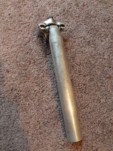 Campagnolo nuovo record - campagnolo,