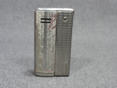 Vintage imco streamline 6800 - imco,