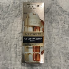 L'Oréal Paris Age Perfect