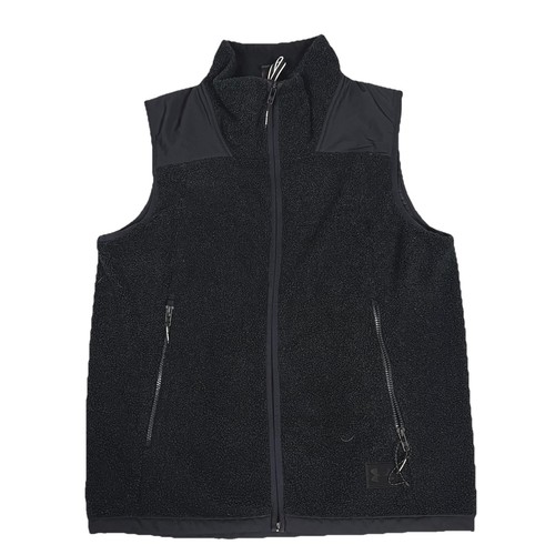 Under armour mens mission - under,