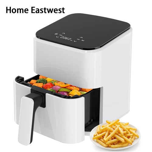 Home eastwest 3qt - home, air