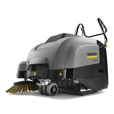 Karcher KM 70/20 C 2SB Battery