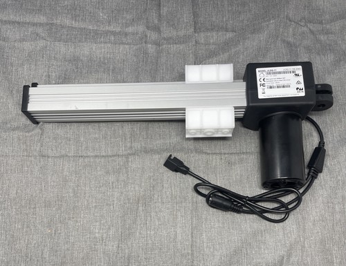 Okin motor jldq - motor, jldq-11