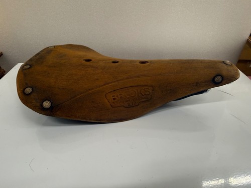Brooks b17 champion standard - b17,