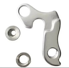 Rear Derailleur Gear Hanger