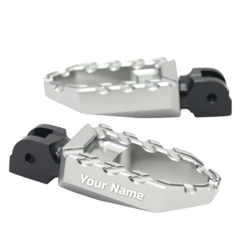 For bolt 21 20 - 23,