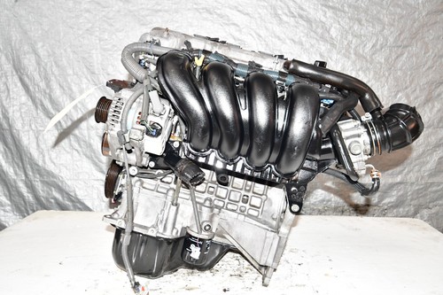 Jdm 2002 toyota - jdm,