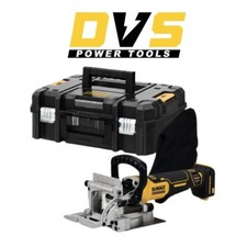 DeWalt DCW682NT-XJ 18v XR BL