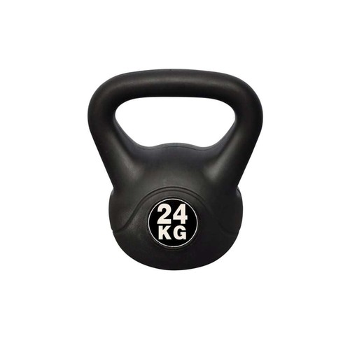 Kettle bell vidaxl - bell,