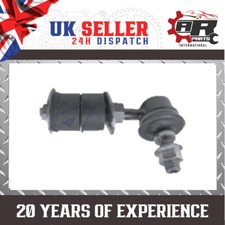 For Nissan PULSAR GTiR GTi