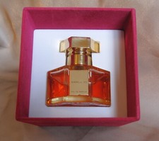 L'ARTISAN PARFUMEUR | 50ml
