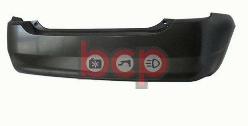 Toyota prius 2004 - prius, 2004-2009