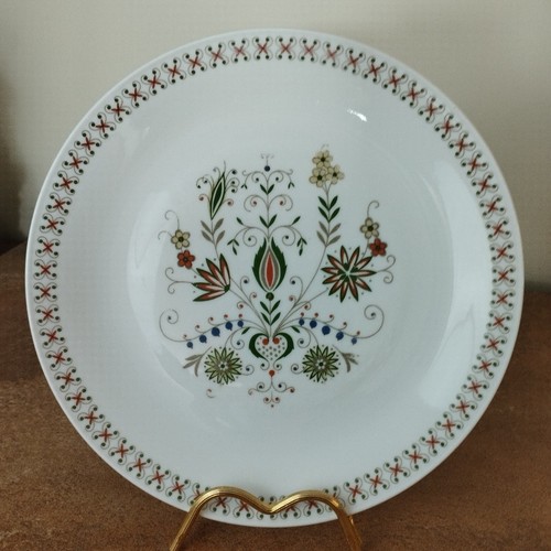 Vintage seltmann weiden - vintage,