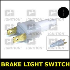 Brake Light Switch FOR RELIANT
