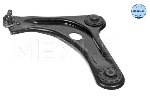 050 0019 meyle track - 11-16,