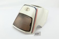 Honda CX 500 E Sport PC06 1982