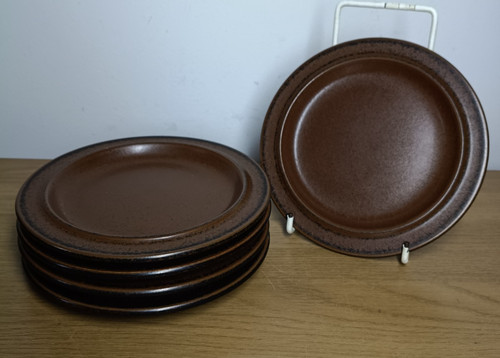 Set arabia finland - of,
