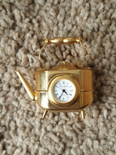 Vintage timex miniature - vintage,