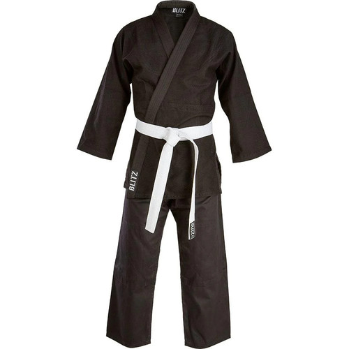 Blitz adult okuden - blitz,