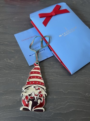 Newbridge silverware christmas - newbridge,