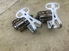 Vintage Rat Trap Racing