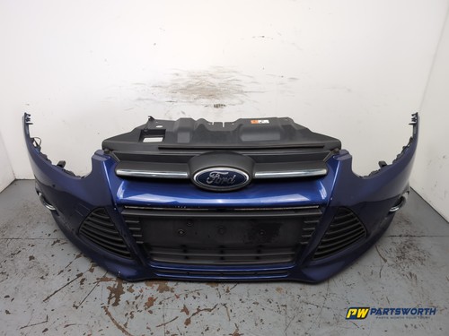 Ford focus zetec - zetec, turbo