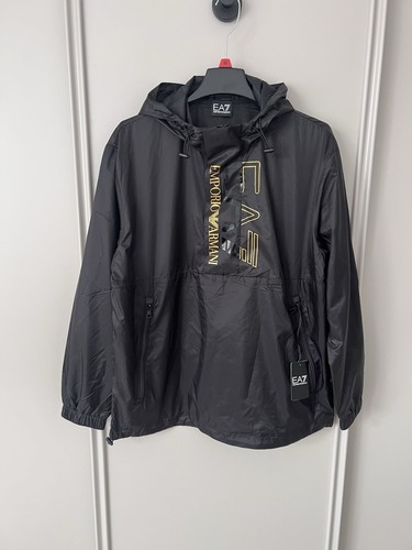 Ea7 emporio armani - armani, men’s