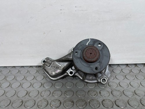 Honda civic 2009 petrol - civic,