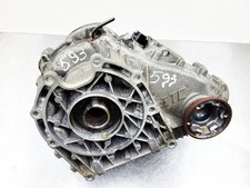 RANGE ROVER VOGUE L405