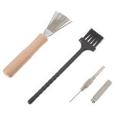 Flower Arrangement Tool Arranger Frog Floral Frogs Child Arranging