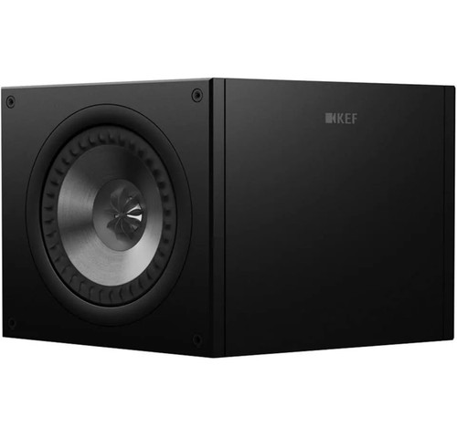 Kef q800ds dipole surround - q800ds,