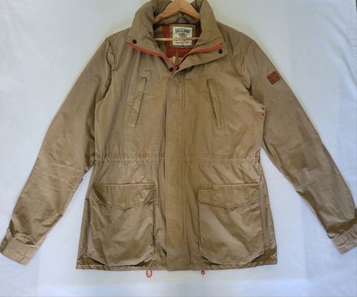 Wrangler mens utility - wrangler,