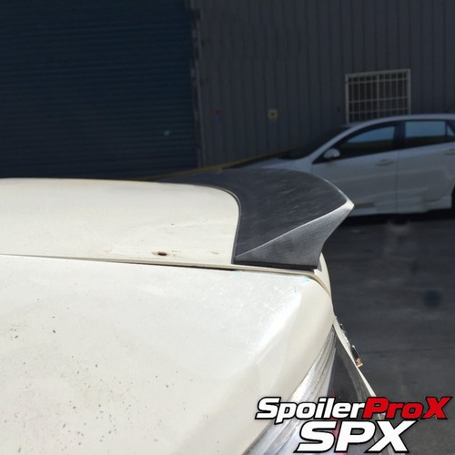 Bmw e38 series 1994 2001 - bmw, 1994-2001