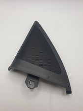 Audi A4 A5 8T 07-16 Left Hand Front Speaker Grille Cover Trim 8T0035423 Used OEM