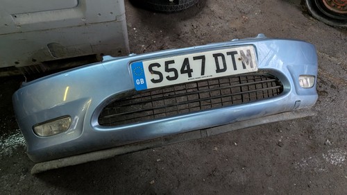 Peugeot 406 coupe front - peugeot,