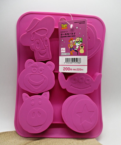 2026 new disney toy story - new,