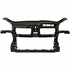 Fits VW Golf Mk5 (Gti 2004-2008) & (Gt-Tdi / R32 2006-2008) Front Panel